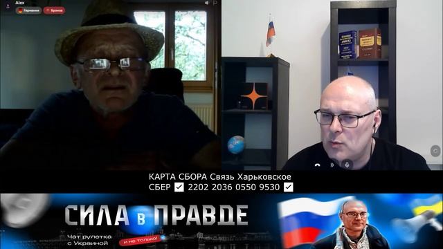 НАВЕРНОЕ, ПОТОМУ ЧТО У НИХ МОЗГИ ЕСТЬ !!!
