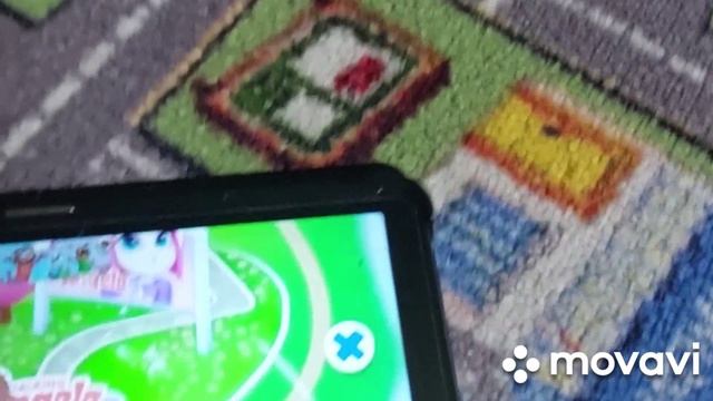 игры с советом блогеров