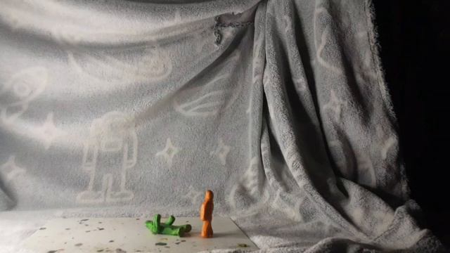 +1 анимация
