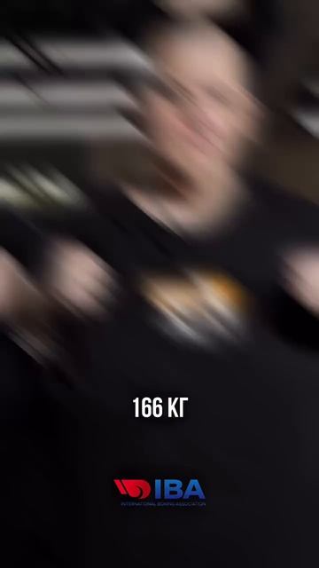 Гриша полное ТВ смог! Он сделал это!