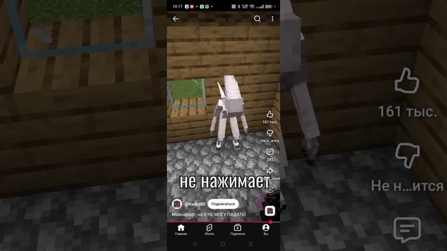1000018197.mp4