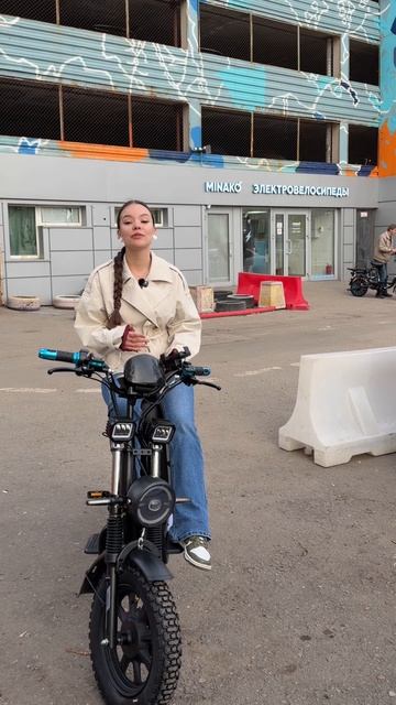 Сравнение Минако Титан, Минако Монстр и Минако Уно — что лучше выбрать