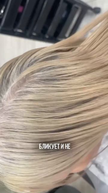 Пиши в комментариях слово «разбор» 👇