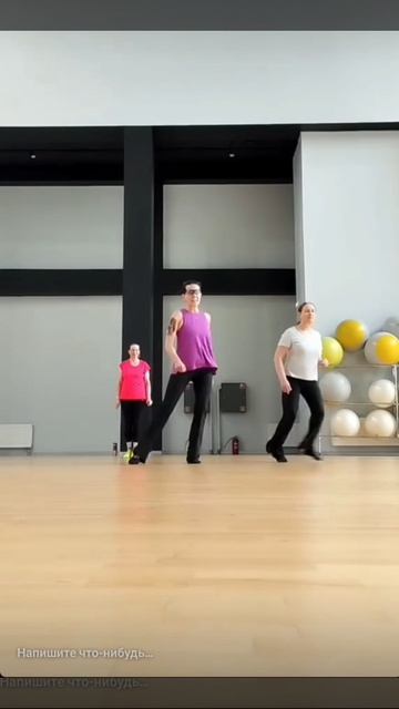 1000108019.mp4