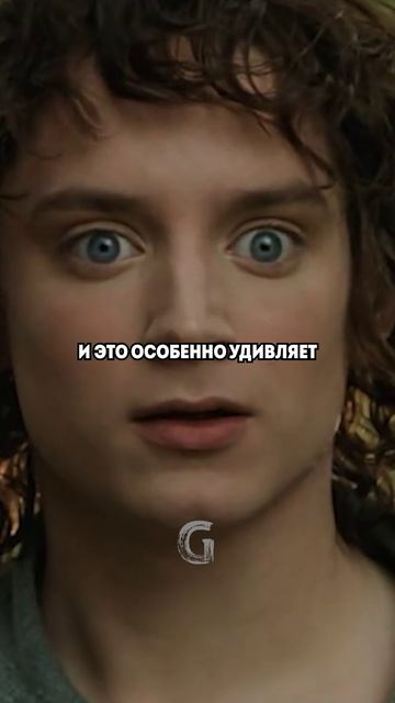 Осенью 2025 года Элайджа Вуд случайно заглянул на реальную свадьбу в Новой Зеландии!