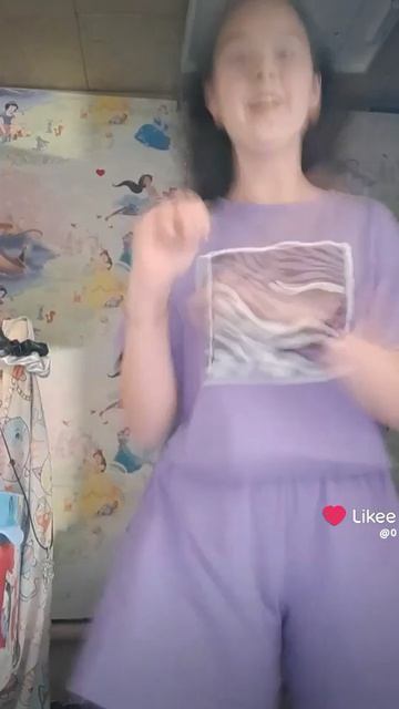 🤗🤗🤗🤗🤗💖💖