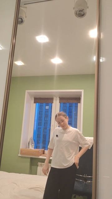 Сегодня точно день без соц сетей!