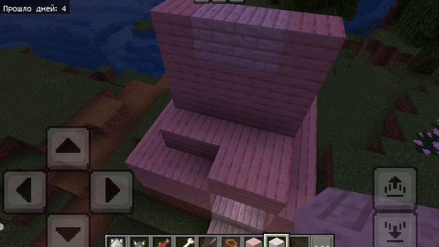 1000005620.mp4