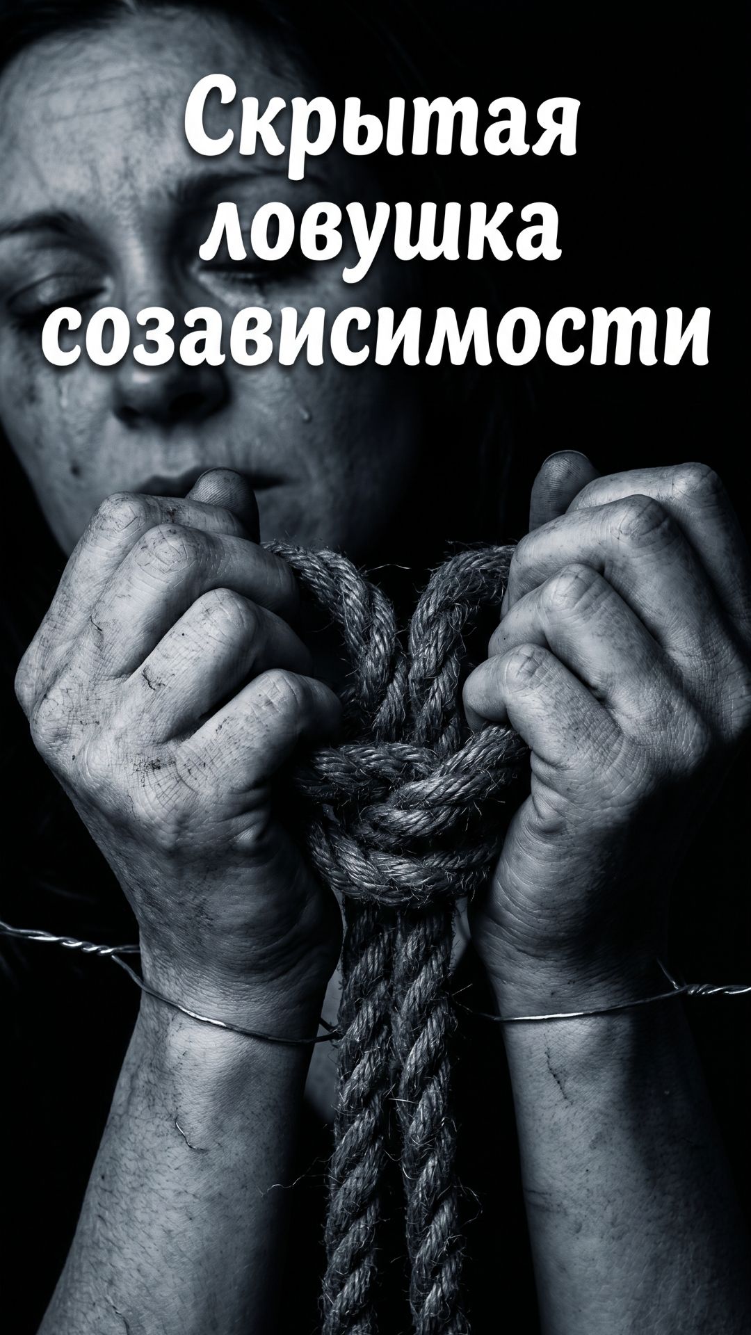 Ты спасаешь 🤔 или уничтожаешь? 💥🖤