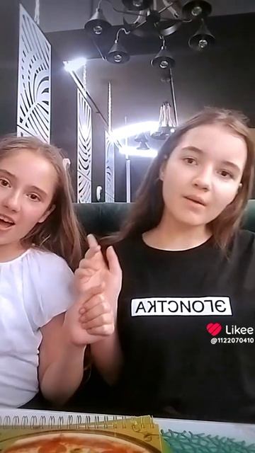 Маша🥰🥰🥰