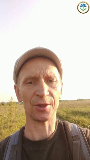 9. Каждый видит мир по-своему! Шевцов Андрей