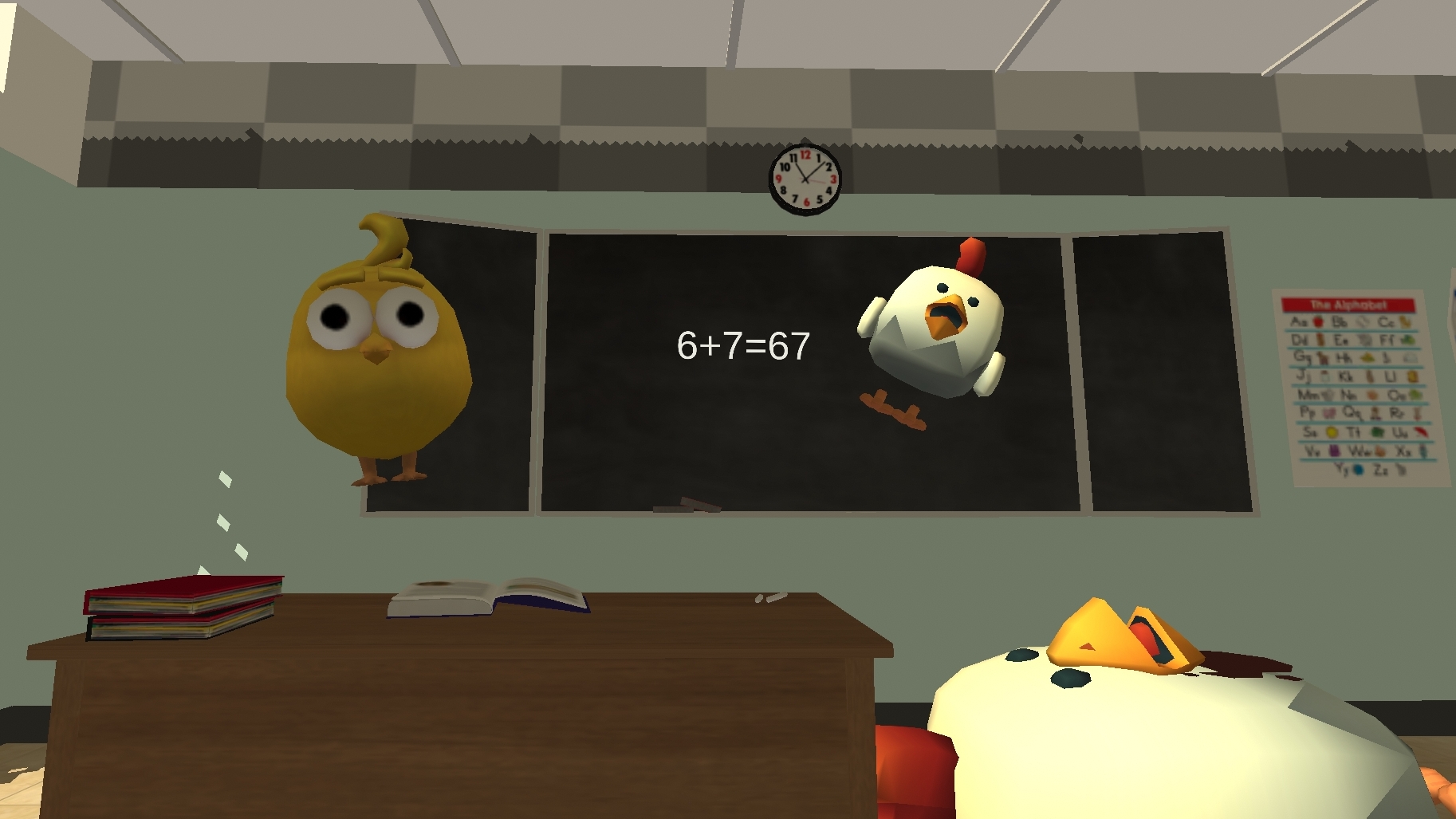 C0e75a73abddd82729d3b1be59f3d637