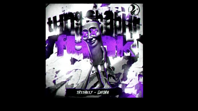 TUNG TUNG SAHUR FUNK (SUPER SLOWED!!!)