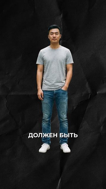 НОВОСТИ КИТАЯ: за неделю исчезли 4700 блогеров-миллионников! #китай #новостикитая