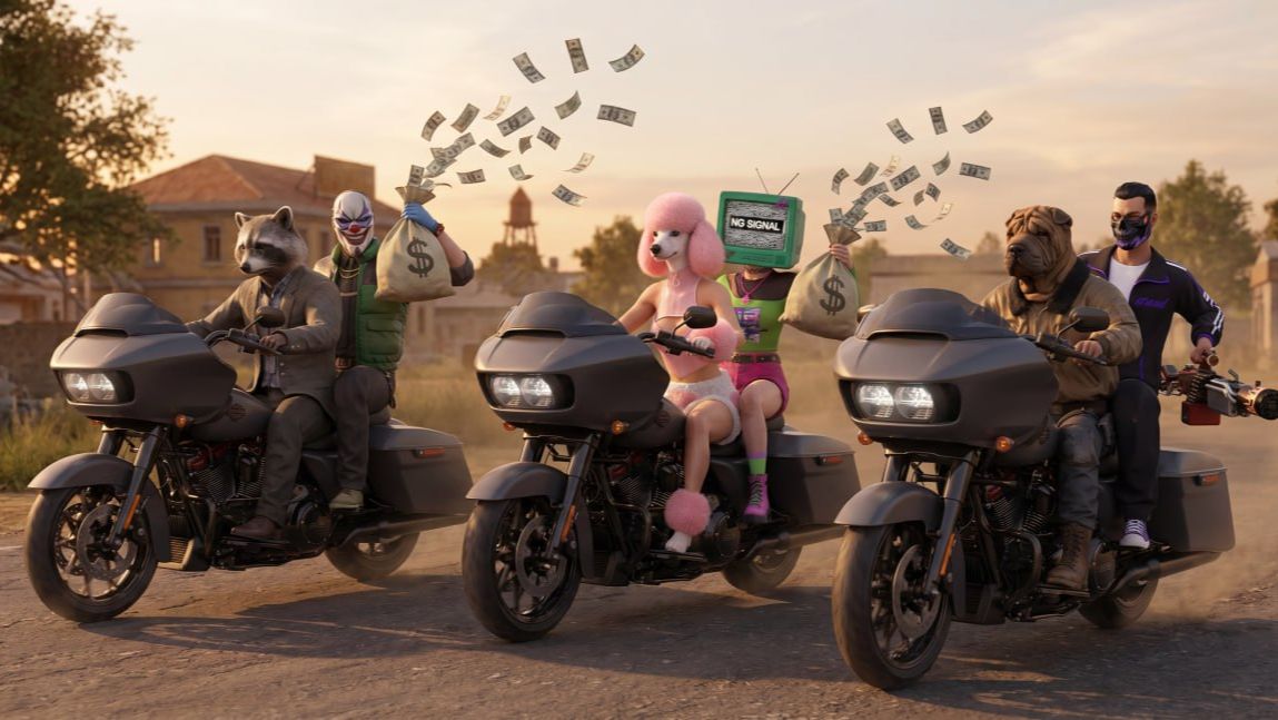 «PUBG:💬Живи или Умри🔫»— прямо🎯,энергично🚗,цепляет с первой секунды🧠#PUBG#СтримPUBG#БитваЗаТоп1#