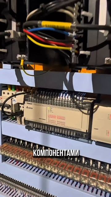 РАСКРОЙ 90 ММ ЗА ПРОХОД: Пакетный центр DELTAMACHINERY DM-832PS