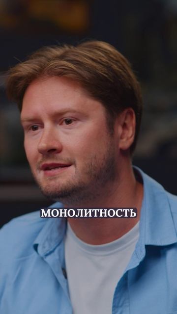 Если Россия проиграет СВО