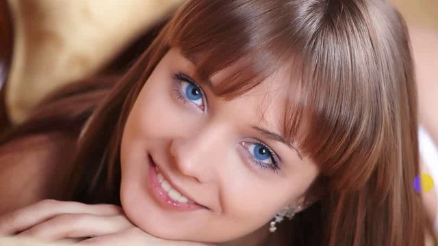 Женщина лучшего друга Яков Баст,муз. и исп. САМУИЛА ФРУМОВИЧА #СамуилФрумович