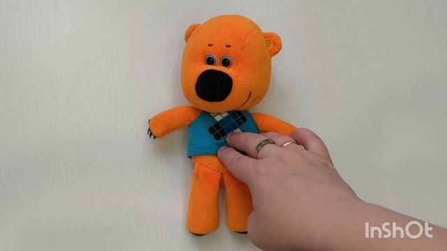 МИМИШКИ/КЕША/ПЕСЕНКИ/ОБЗОР НА ИГРУШКУ