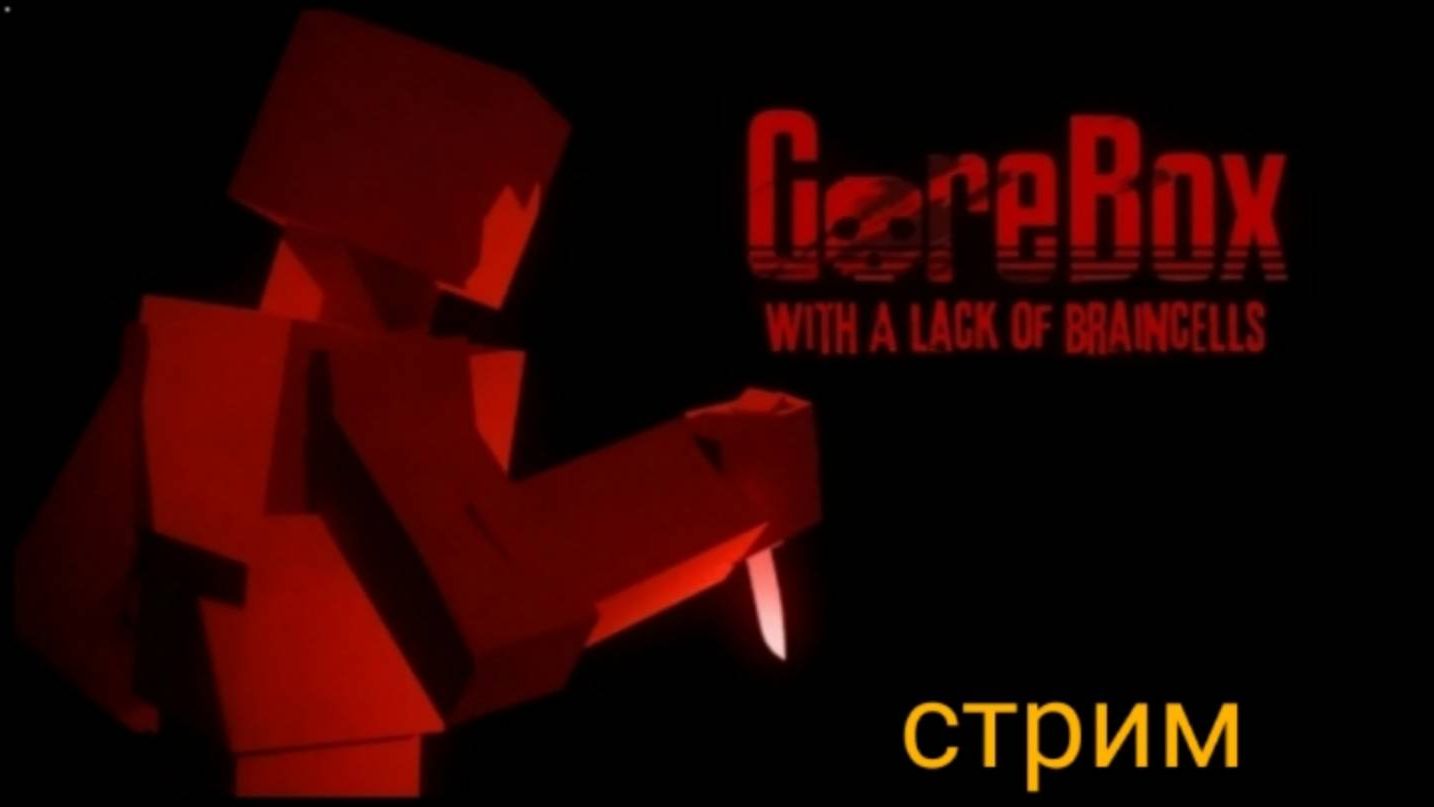 943494a9cb06ac2ebf96356deb0de51f