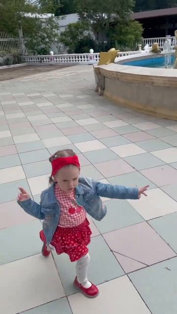 ЛЕТНЕЕ НАСТРОЕНИЕ 2026