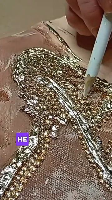 4-8 день челленджа закрыть кредиты на 2 млн за 227 дней