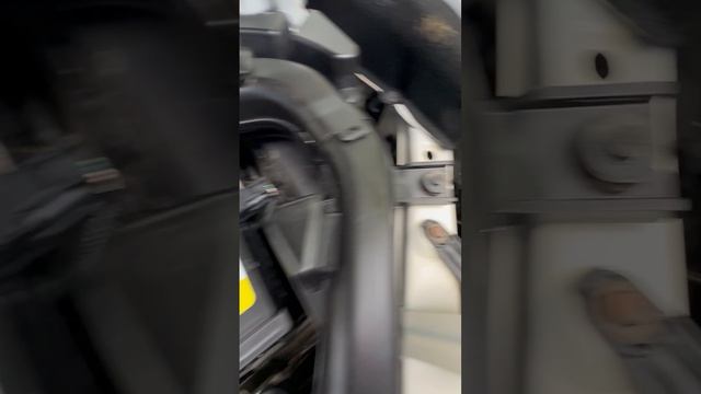 NISSAN X-TRAIL с ОДНИМ владельцем 🫣
