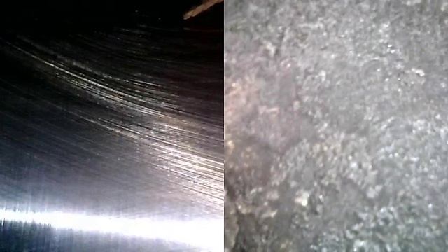 донор S86 эндоскопия АРТ 5715