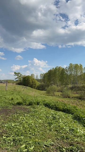 моменты дня ✨🌸