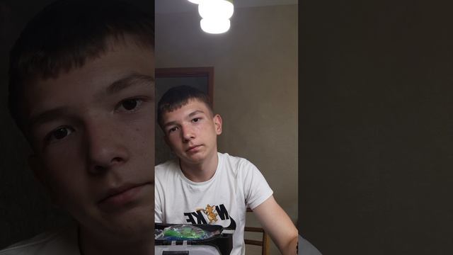 приманки на спиннинговую рыбалку