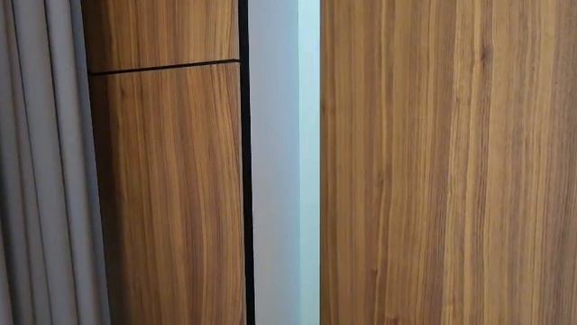 Никольская слобода