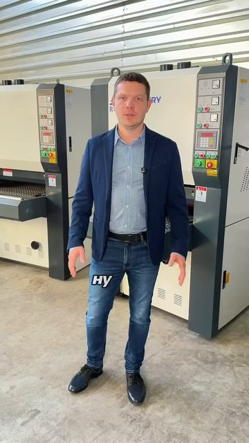 ОСТОРОЖНО: 5 последствий покупки станков DELTAMACHINERY! ⚠️
