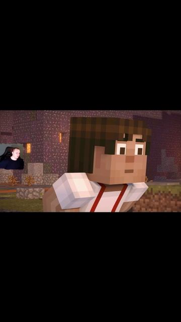 #minecraft #майнкрафт