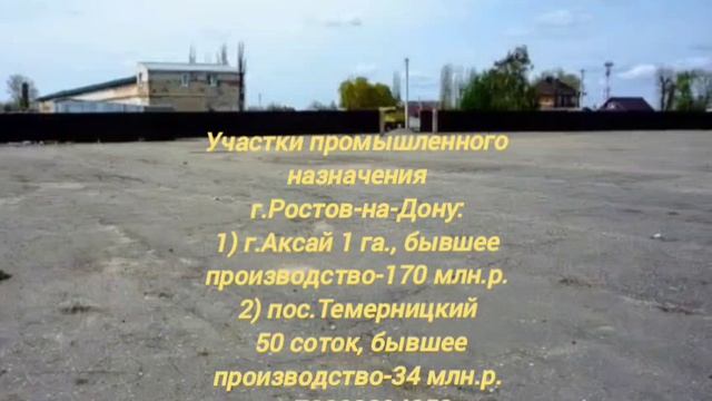 1000359033.mp4