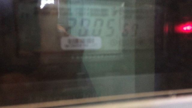 Теорема ЖКХ_Подъезд_2026.05.26_13-50