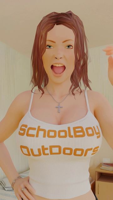 Вика бусинка W Zavoz #schoolboy2 #wzavoz #wзавоз #betsy #бэтси #бетси