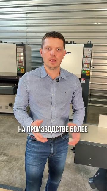 ФУГАНОК: БАЗА ИЛИ РОСКОШЬ? Сравнение DELTAMACHINERY DWP-3000 и DWP-400
