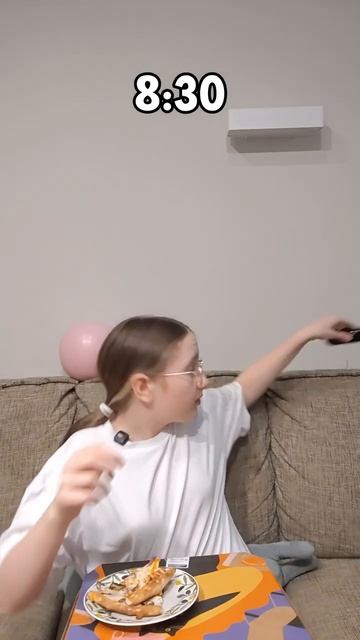 Сижу на пп день 1