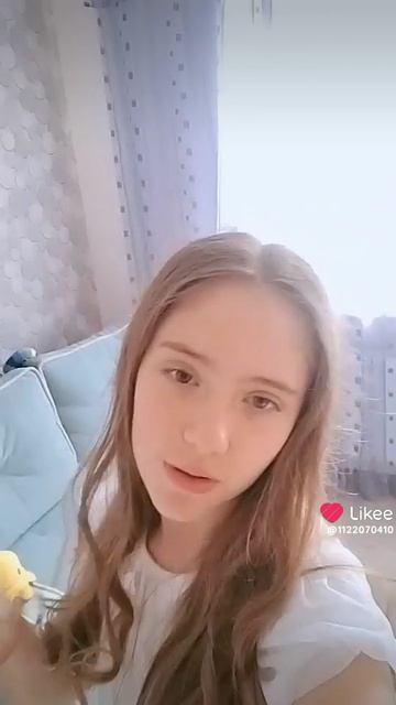 пока, 5 класс🥰