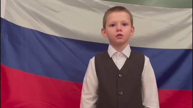 Конкурс. 💥 Внучек молодец💥
