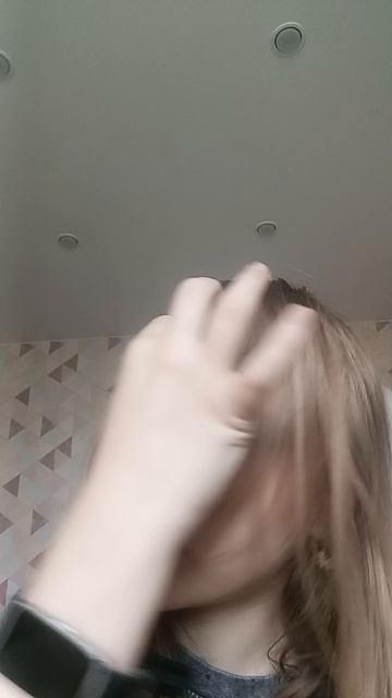 1000004441.mp4