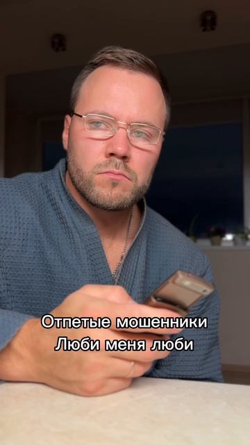 Этим хитам в этом году исполняется 25 лет