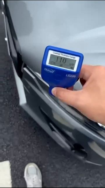 Авто на заказ из Китая, Японии, Кореи.