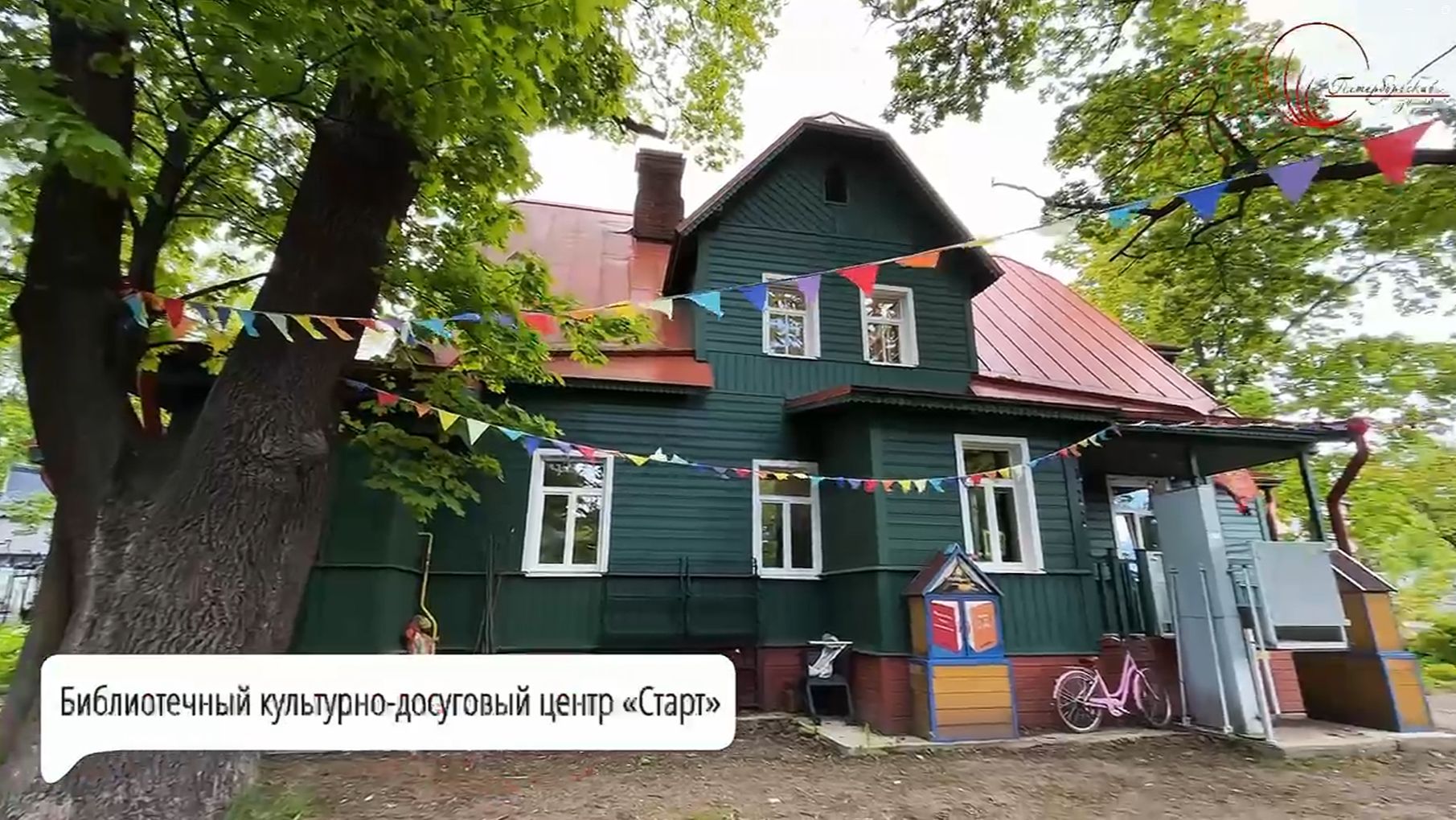 Раздаём ткань даром!