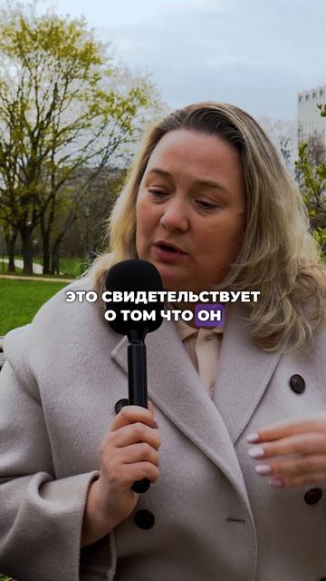 Ребёнок начал говорить поздно: что важно понимать родителям