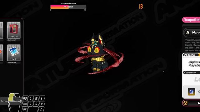 NTE: Neverness To Everness▼No Commentary▼#steamdeck #kilork #килорк