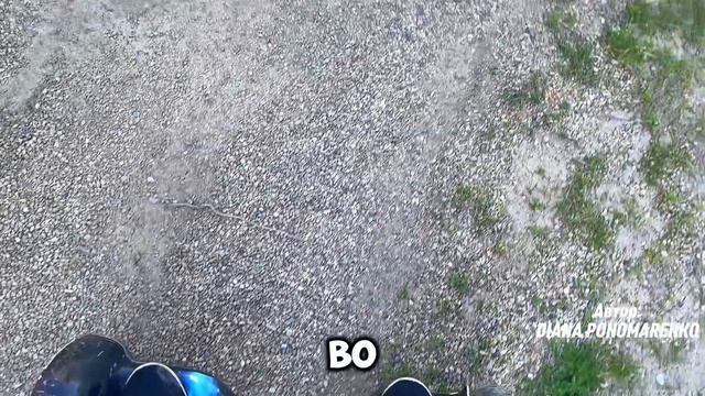 Copy_21D0F9FB-D259-4484-B0A0-311D6135265E