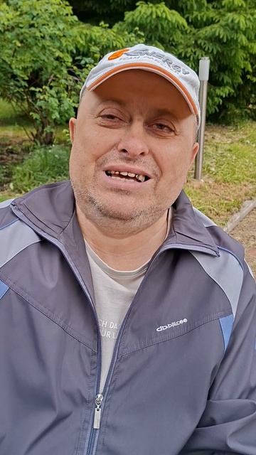 Валерий Ахатов