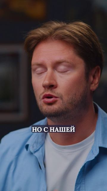 Цена поражения в СВО