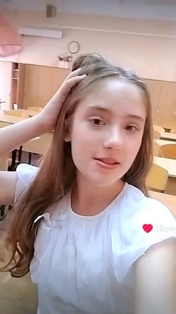 ура!! каникулы!!!!